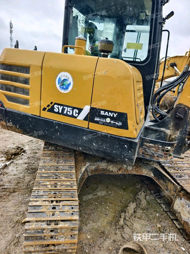 整机右后45°（整机外观）