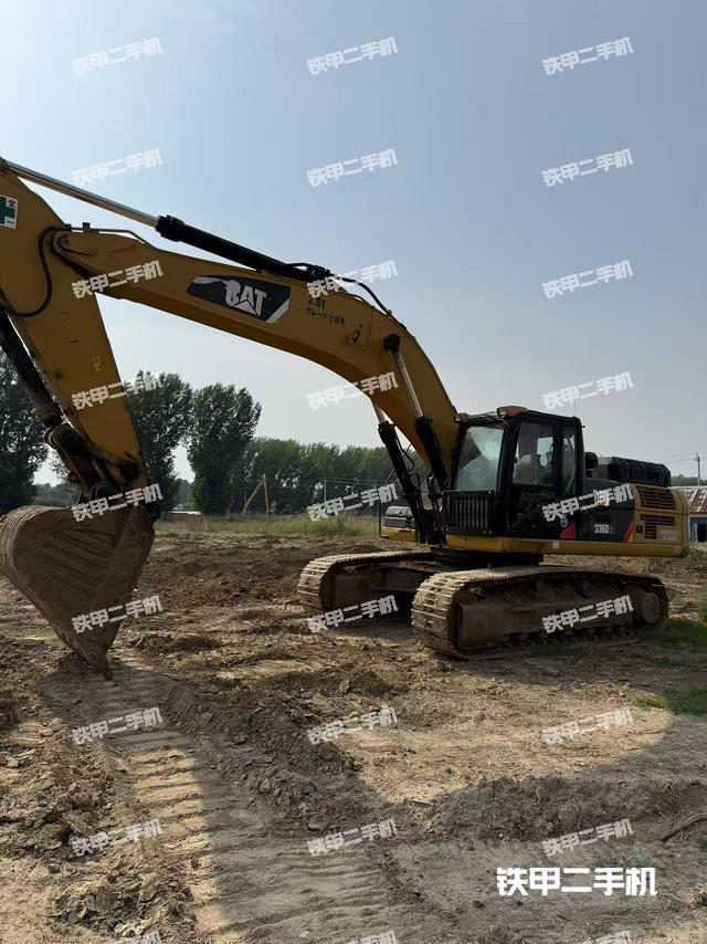 整机右后45°（整机外观）