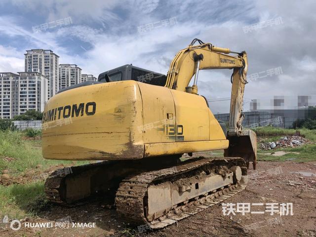 整機(jī)右后45°（整機(jī)外觀）