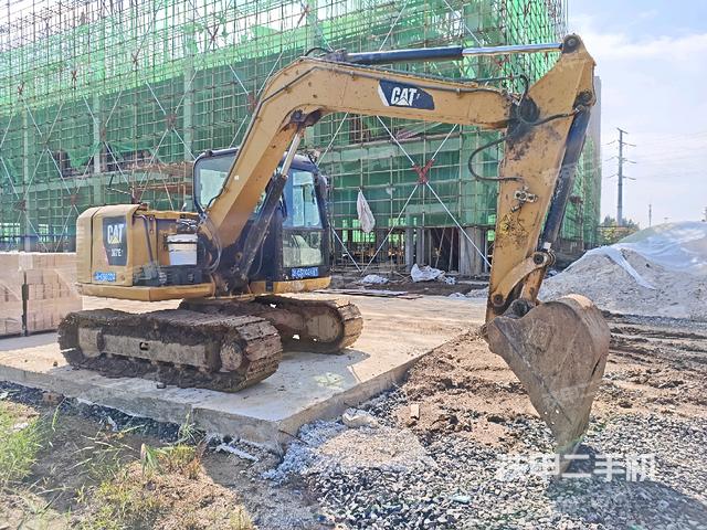 右前45（整機(jī)外觀）