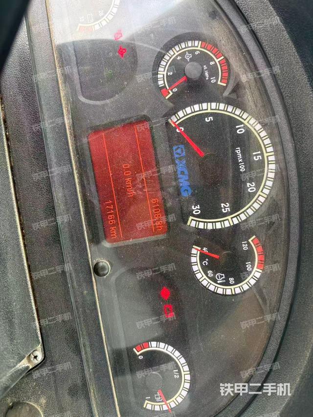 其他核心部件（设备外观及核心部件）