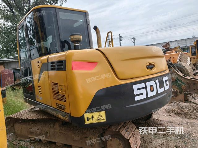 左后45（整機(jī)外觀）