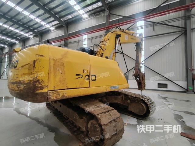 右后45（整機(jī)外觀）