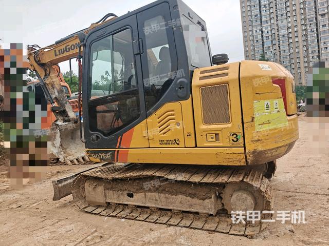 左后45（整機(jī)外觀）