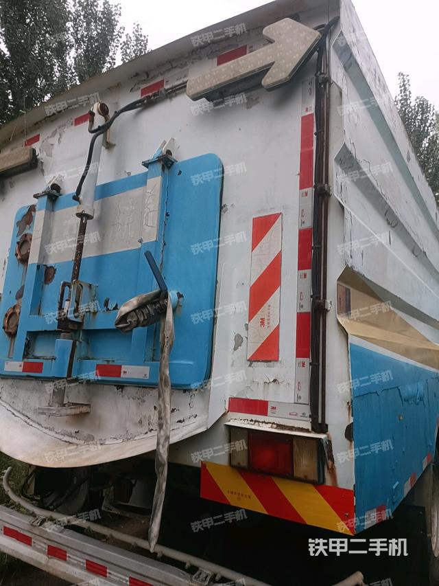 其他核心部件（设备外观及核心部件）