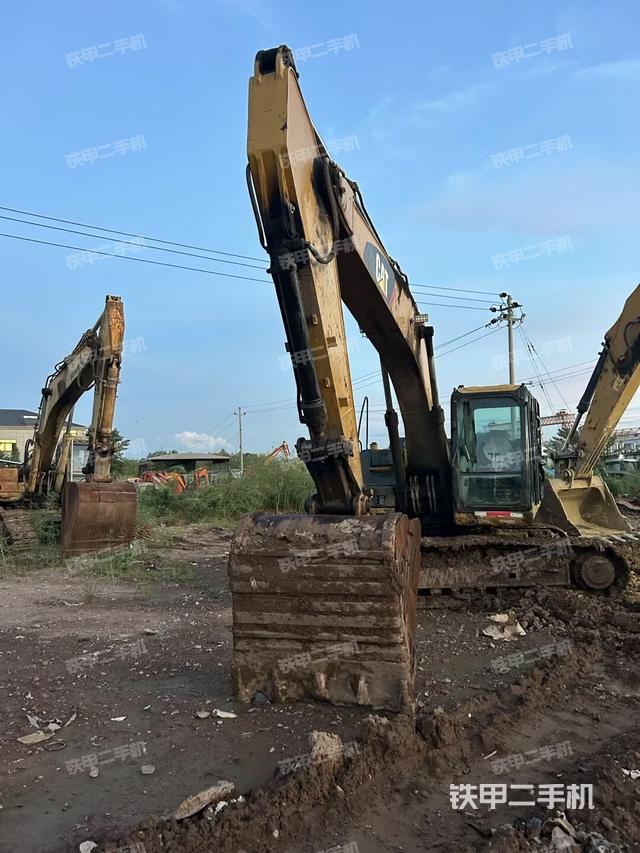 左后45（整機(jī)外觀）