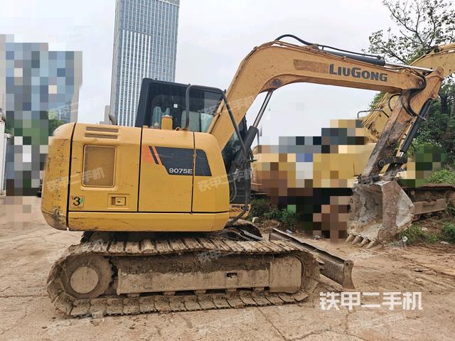 右前45（整機(jī)外觀）