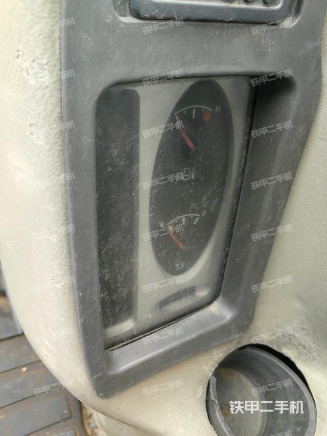 顯示屏?（駕駛室部分）