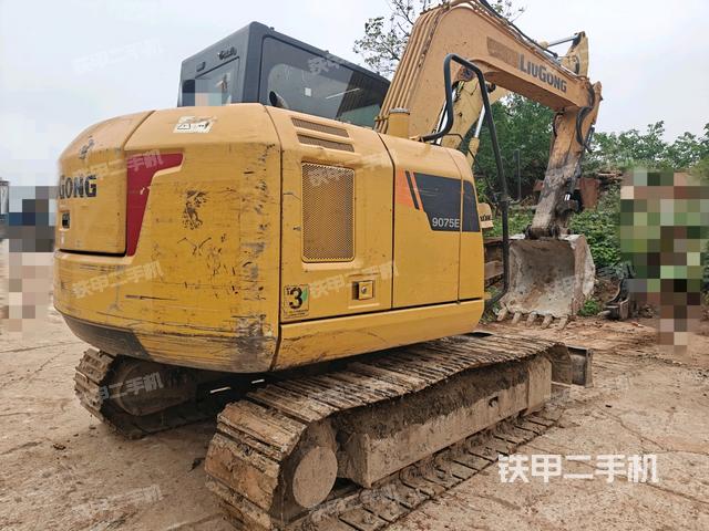 右后45（整機(jī)外觀）