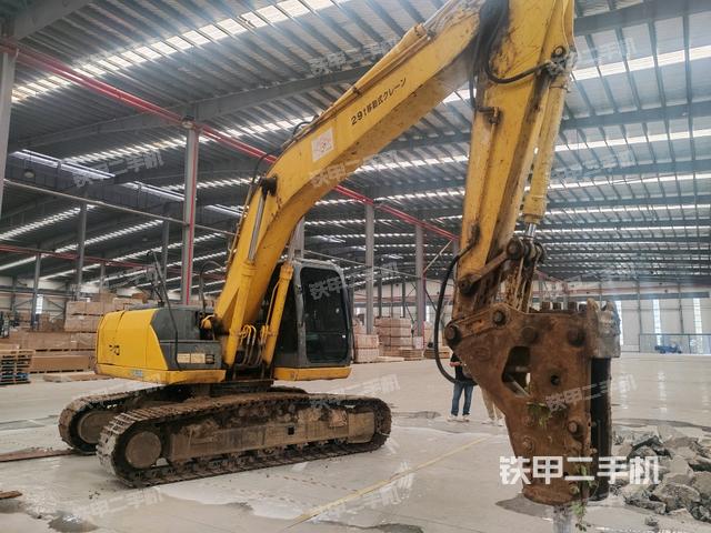 右前45（整機(jī)外觀）