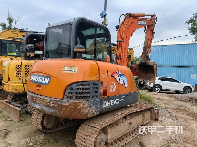 右后45（整機(jī)外觀）