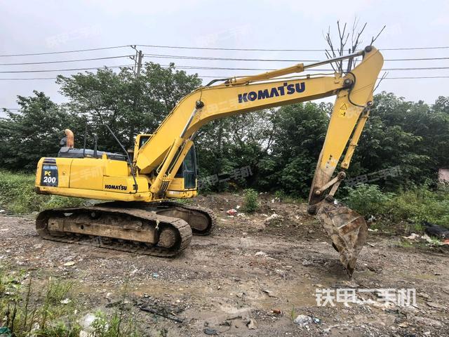 右前45（整機外觀）