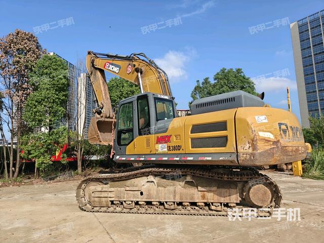 左后45（整機(jī)外觀）