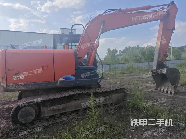 右后45（整機外觀）