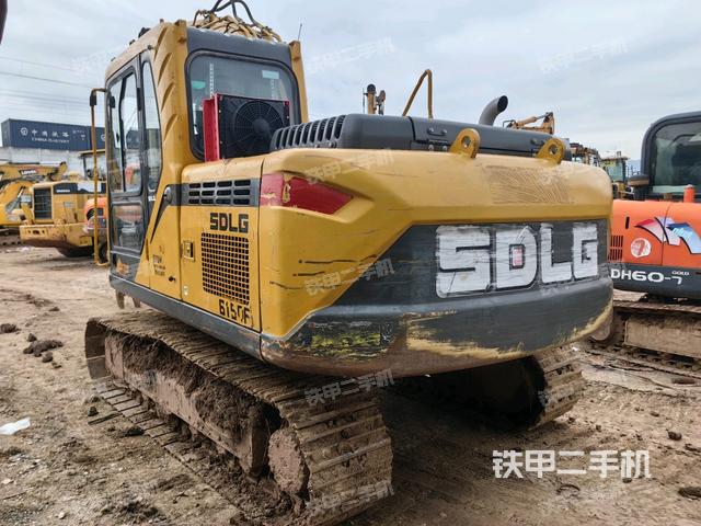 左后45（整機外觀）