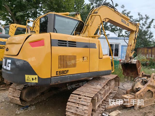 右后45（整機(jī)外觀）