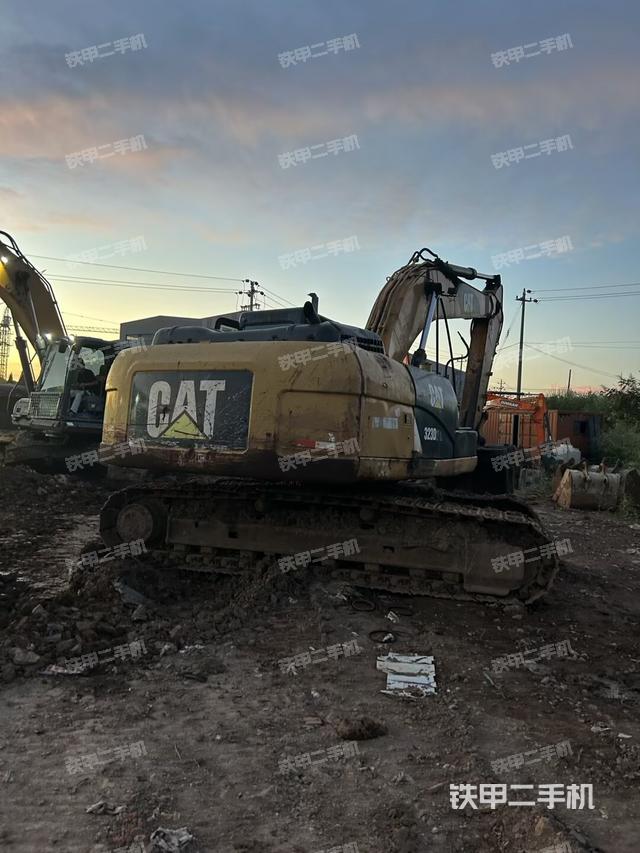 右前45（整機(jī)外觀）