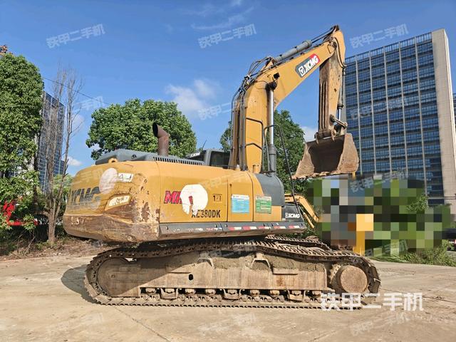 右后45（整機(jī)外觀）