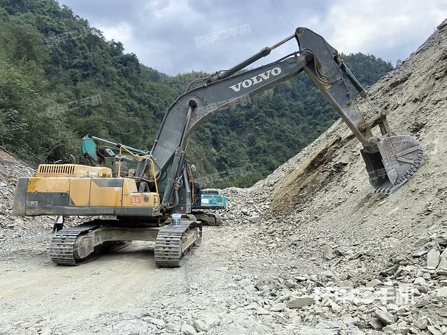 右前45（整機外觀）