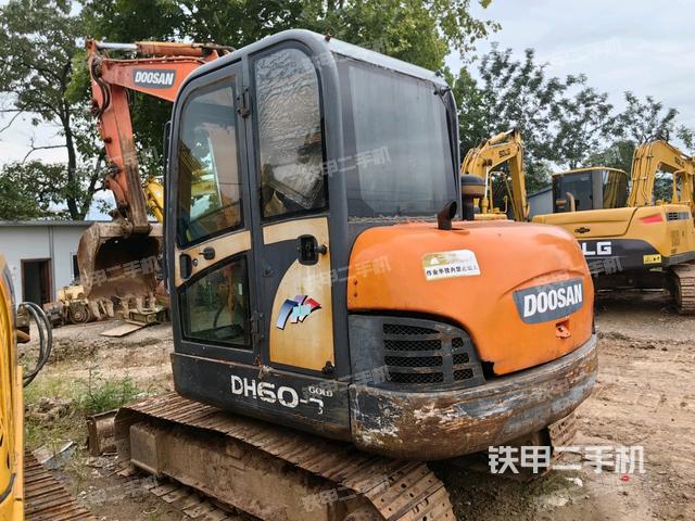 左后45（整機(jī)外觀）