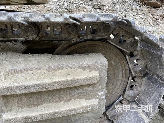 右導向輪（行走機構）