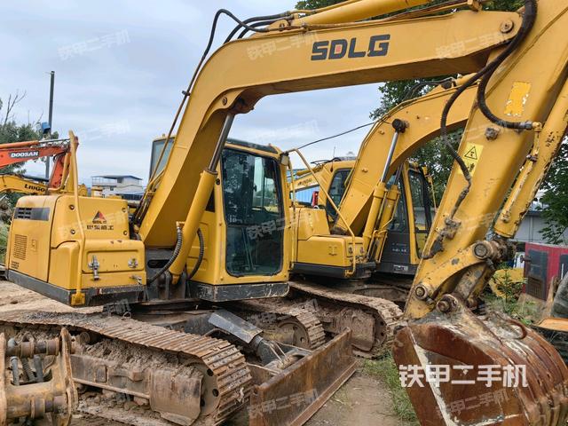 右前45（整機(jī)外觀）