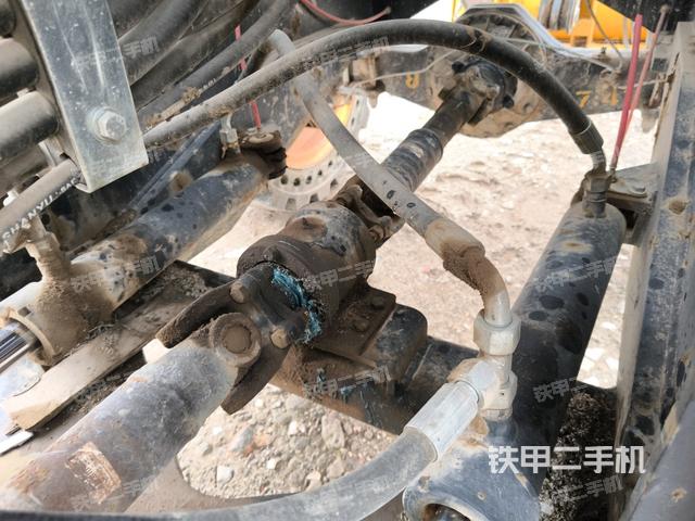 分配閥 （液壓/傳動(dòng)系統(tǒng)）