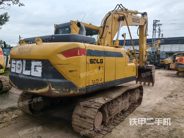 右后45（整機外觀）