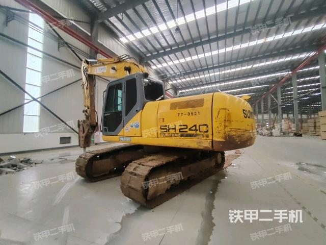 左后45（整機(jī)外觀）