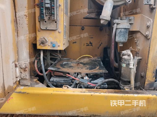 电瓶（大件舱室）