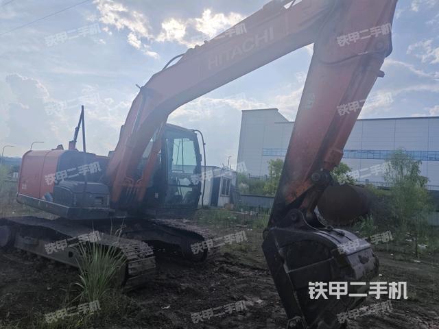 右前45（整機外觀）