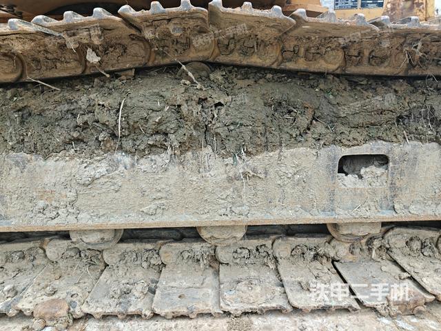 右導(dǎo)向輪（行走機(jī)構(gòu)）