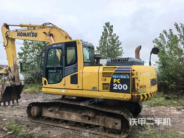 左后45（整機外觀）