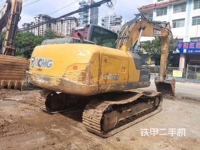 右后45（整机外观）