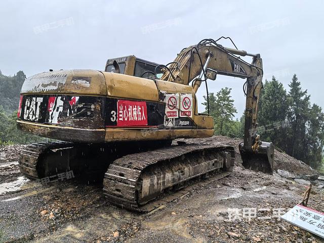 整機(jī)右后45°（整機(jī)外觀）