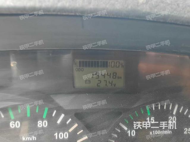 其他核心部件（设备外观及核心部件）