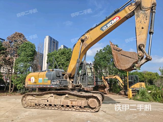 右前45（整機(jī)外觀）