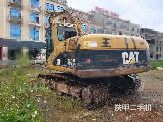 左后45（整机外观）