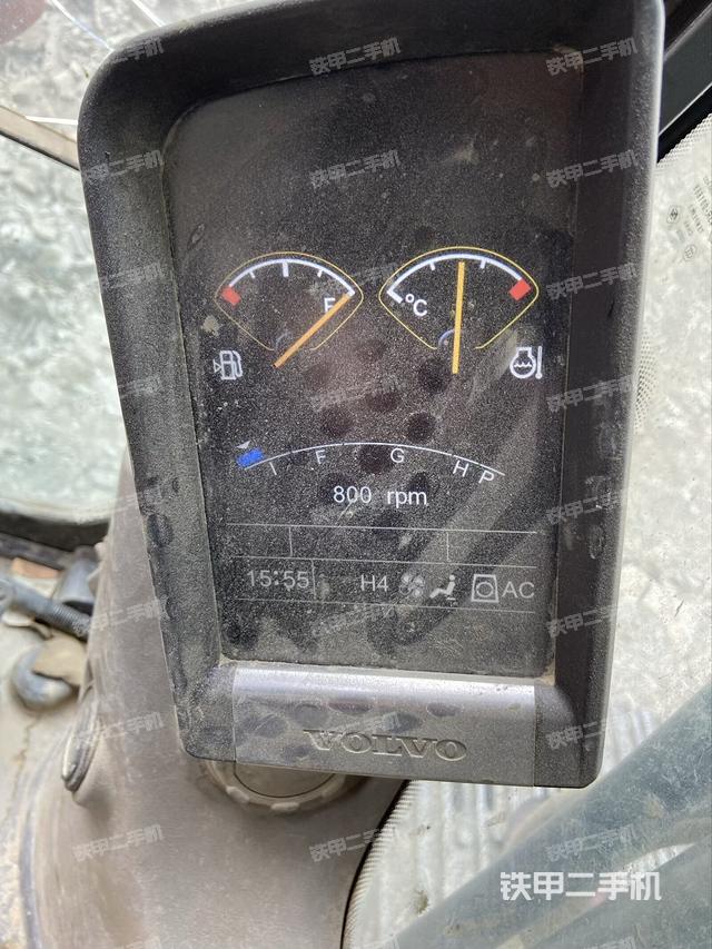 顯示屏?（駕駛室部分）