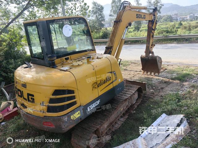 整機右后45°（整機外觀）