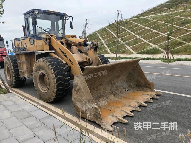 右前45°（整機(jī)外觀）