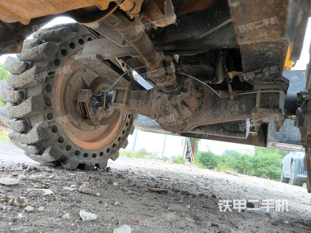 液壓泵 工作泵（液壓/傳動(dòng)系統(tǒng)）