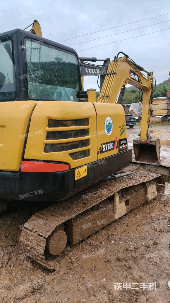 整機右后45°（整機外觀）