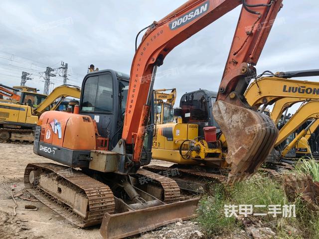 右前45（整機(jī)外觀）