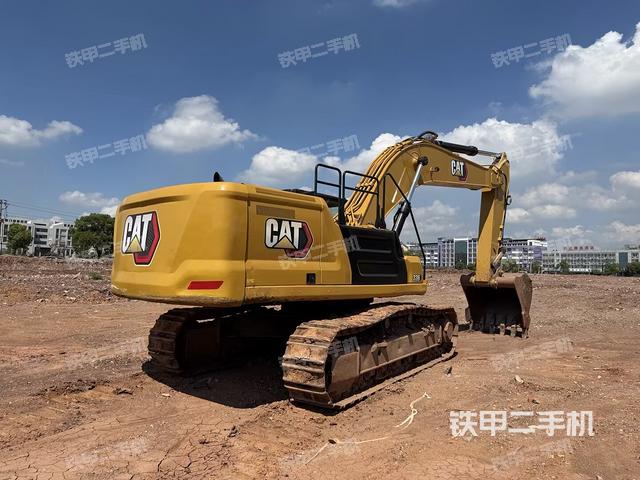 左后45（整機(jī)外觀）