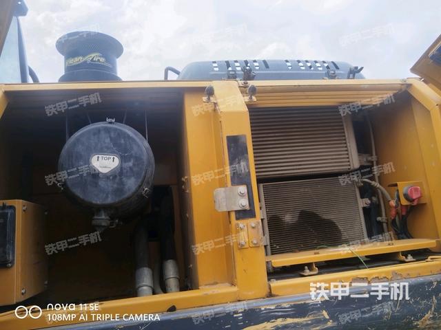 电瓶（大件舱室）