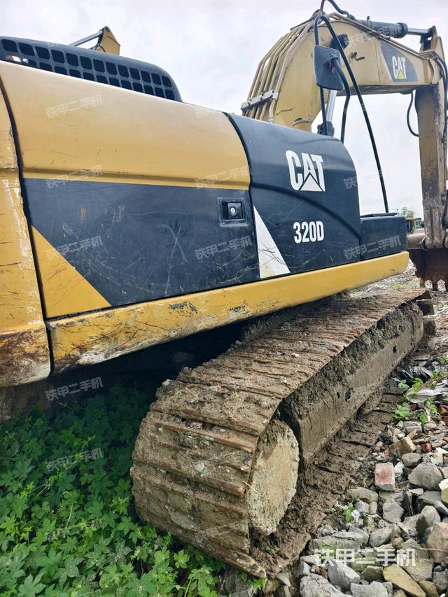 整機(jī)右后45°（整機(jī)外觀）