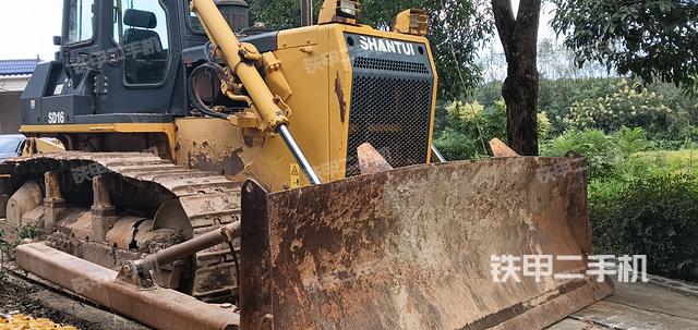 其他核心部件（设备外观及核心部件）