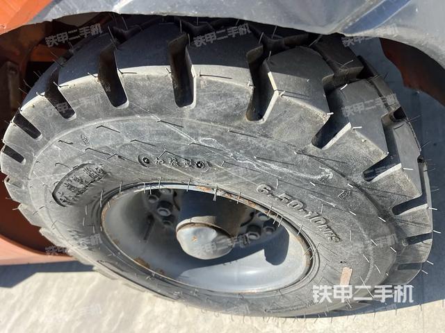 其他核心部件（设备外观及核心部件）