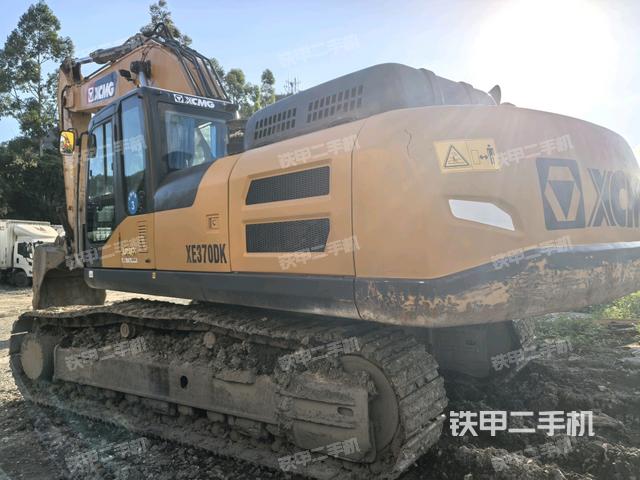 左后45（整機(jī)外觀）